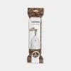 BRABANTIA PERFECTFIT SACCHETTI L 45L