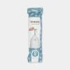 BRABANTIA PERFECTFIT SACCHETTI O 30L
