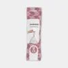 BRABANTIA PERFECTFIT SACCHETTI V 3L