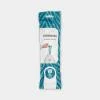 BRABANTIA PERFECTFIT SACCHETTI W 5L
