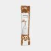 BRABANTIA PERFECTFIT SACCHETTI X 10/12L