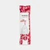 BRABANTIA PERFECTFIT SACCHETTI Y 20L