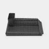 BRABANTIA SINKSIDE SCOLAPIATTI
