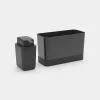 BRABANTIA SINKSIDE ORGANIZER PER LAVELLO