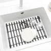 BRABANTIA SINKSIDE TAPPETINO PER LAVELLO