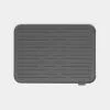 BRABANTIA SINKSIDE TAPPETINO SCOLAPIATTI IN SILICONE