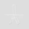 BRABANTIA HANGON STENDIBIANCHERIA 25MT CON BARRA