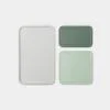 BRABANTIA TASTY + SET TAGLIERI
