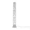 ARTEMIDE NEW NATURE