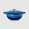 LE CREUSET EVOLUTION MARMITTA