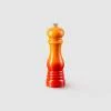 LE CREUSET MACINA SALE