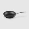 LE CREUSET PADELLA ALTA ANTIADERENTE