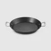 LE CREUSET PADELLA PER PAELLA