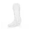 SELETTI CRYSTALBOOTIE VASO