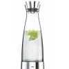 WMF FLOW SLIM CARAFFA REFRIGERANTE