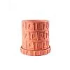 SELETTI MAGNA GRAECIA VASO GRECA