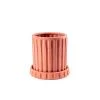 SELETTI MAGNA GRAECIA VASO DORICO