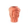 SELETTI MAGNA GRAECIA VASO MAN