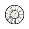 ARTI & MESTIERI OROLOGIO CLASSICO PICCOLO