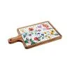 EVVIVA FLOR TAGLIERE FORMAGGIO