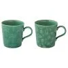 EASY LIFE TROPICANA SET 2 MUG