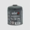 WEBER CARTUCCIA GAS