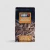 WEBER LEGNA PER AFFUMICATURA WHISKEY