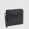 PIQUADRO B2 REVAMP POCHETTE PORTA I-PAD