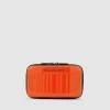 PIQUADRO PERSONAL CASE TRACOLLA CROSSBODY