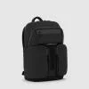 PIQUADRO ZAINO PORTA PC HIDOR
