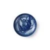 ROYAL COPENHAGEN PIATTO DECORATIVO MAMMA 2023
