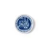 ROYAL COPENHAGEN PLACCHETTA DECORATIVA NATALE 2023
