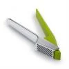 JOSEPH JOSEPH SPREMIAGLIO EASY PRESS