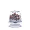 KUNZI FINAPOD PRO PLUS CAPSULA