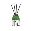 EGAN LE CASETTE DIFFUSORE PROFUMO 6X11 CM