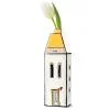 EGAN LE CASETTE DIFFUSORE PROFUMO 11X37 CM