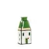 EGAN LE CASETTE DIFFUSORE PROFUMO 8X19 CM