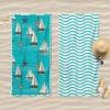 DAUNEX TELO MARE COMPACT DRY REGATA