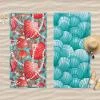 DAUNEX TELO MARE COMPACT DRY THAITI