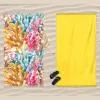 DAUNEX TELO MARE MICROSPUGNA REEF