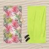 DAUNEX TELO MARE MICROVELOUR FELCI