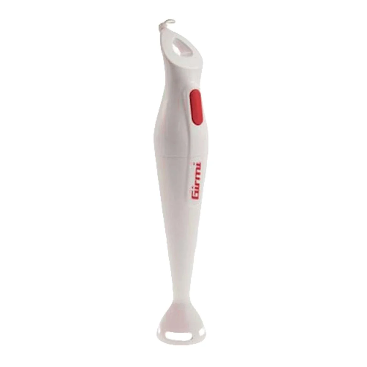 Mixer Immersione Girmi Varinha W170