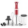 KITCHEN-AID FRULLATORE AD IMMERSIONE CORDLESS