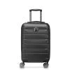 DELSEY AIR AMOUR TROLLEY SLIM