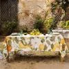 THE NAPKING AMALFI TOVAGLIA