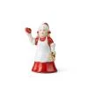 ROYAL COPENHAGEN MAMMA NATALE 2023