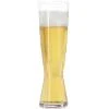 SPIEGELAU SET 4 BICCHIERI BIRRA PILSNER