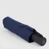 PIQUADRO OMBRELLO AUTOMATICO SMART FOLD