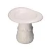 RITUALI DOMESTICI NELRISOTTO FUNGO PIATTO