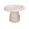 RITUALI DOMESTICI NELRISOTTO FUNGO POIS